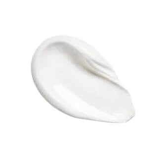 LANCOME CLARIFIQUE DAY CREAM 50ML FG CSAR