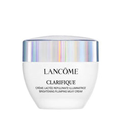 LANCOME CLARIFIQUE DAY CREAM 50ML FG CSAR