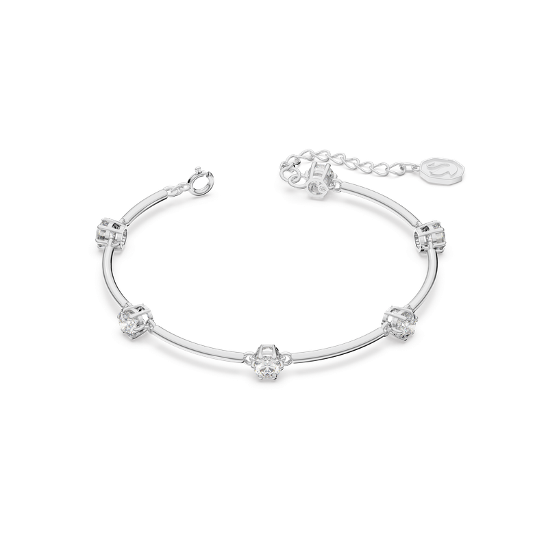 5641680 CONSTELLA: BANGLE CRY/RHS M