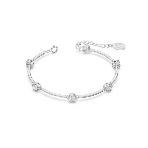 5641680 CONSTELLA: BANGLE CRY/RHS M