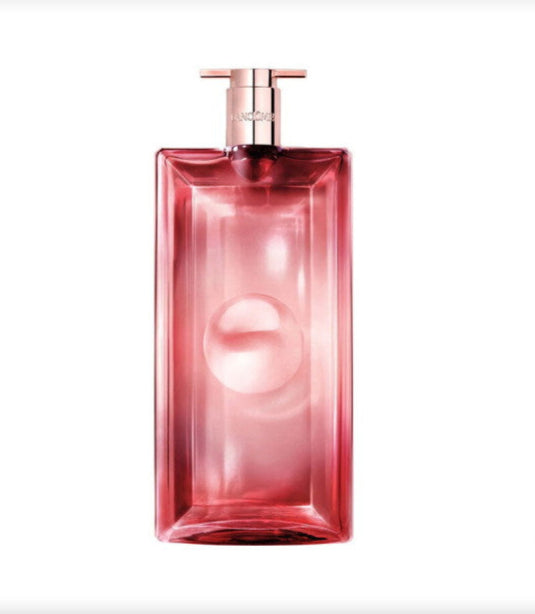 Lancôme Idôle Power Eau de Parfum