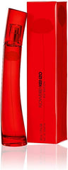 Flower By Kenzo Red Edition 50ml