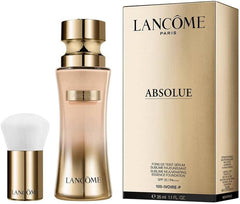 Lancome Ladies Absolute Essence Foundation 35 ml, 100 Ivoire-P