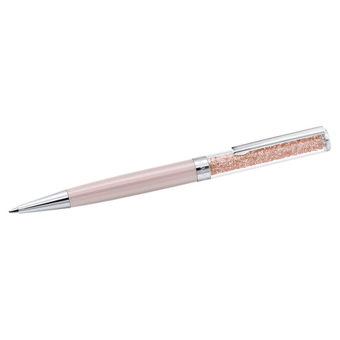 CRYSTALLINE BP PEN-V ROS