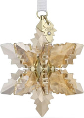 5674348 ANNUAL EDITION:ORNAMENT FESTIVE 3D 2024