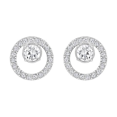 5201707 CREATIVITY:PE STUD SMALL CRY/RHS