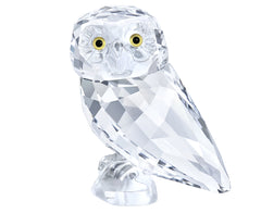 OWLET 5302522