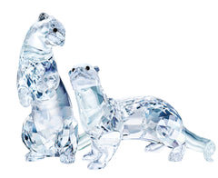 OTTERS 5385060