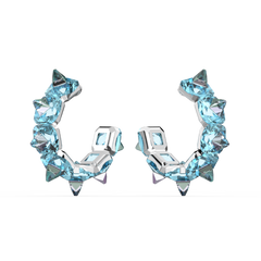 5600894 CHROMA:PE HOOP BDIASHIM/RHS