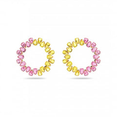 5615619 MILLENIA: PE HOOP LTOPDTLI/GOS