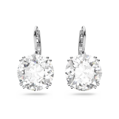 5628351 MILLENIA: PE CRY/RHS