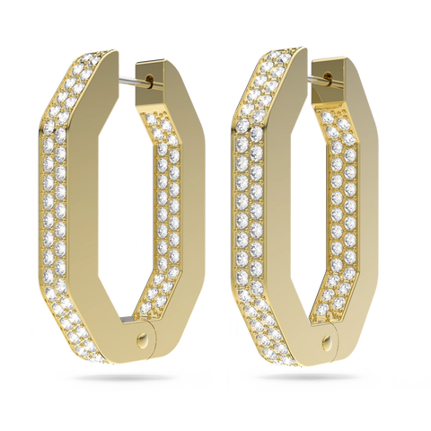 5639098 DEXTERA:PE HOOP OCT M/CRY/GOS