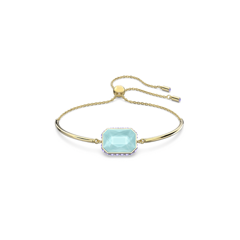 5640258 ORBITA:BRACELET BLUE MUCO/GOS