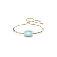 5640258 ORBITA:BRACELET BLUE MUCO/GOS