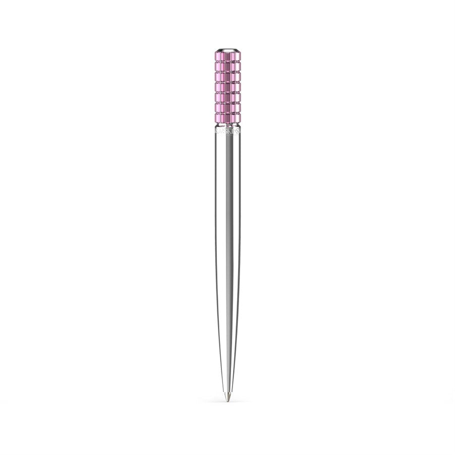5647830 LUCENT: BP PEN ROS/CJH