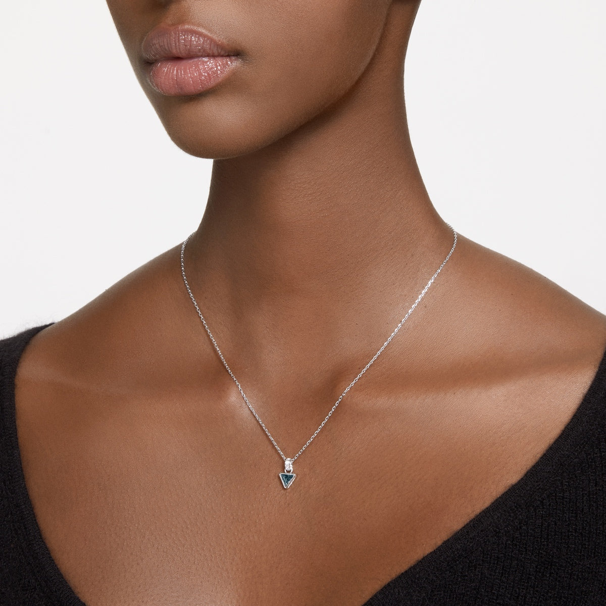 5648752 STILLA: PEND TRII GRY/RHS