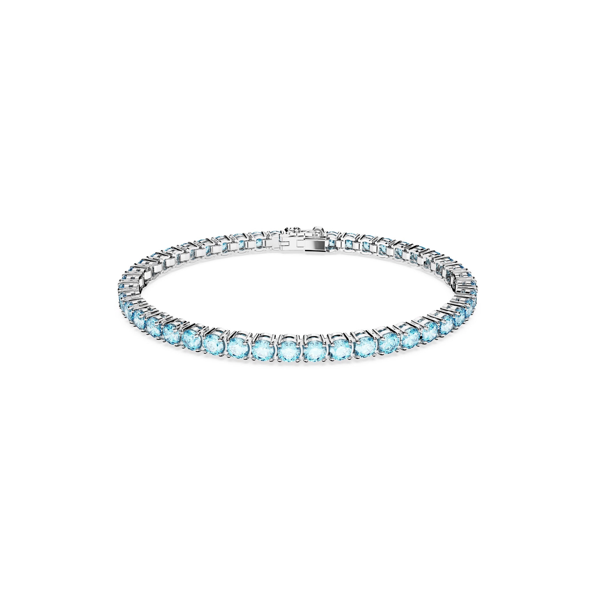 5648928 MATRIX: TB M AQUA/RHS M