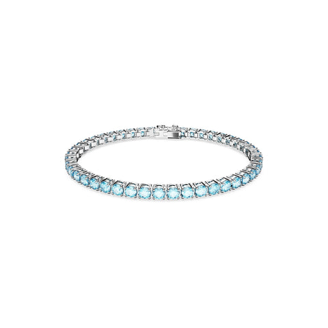 5648928 MATRIX: TB M AQUA/RHS M