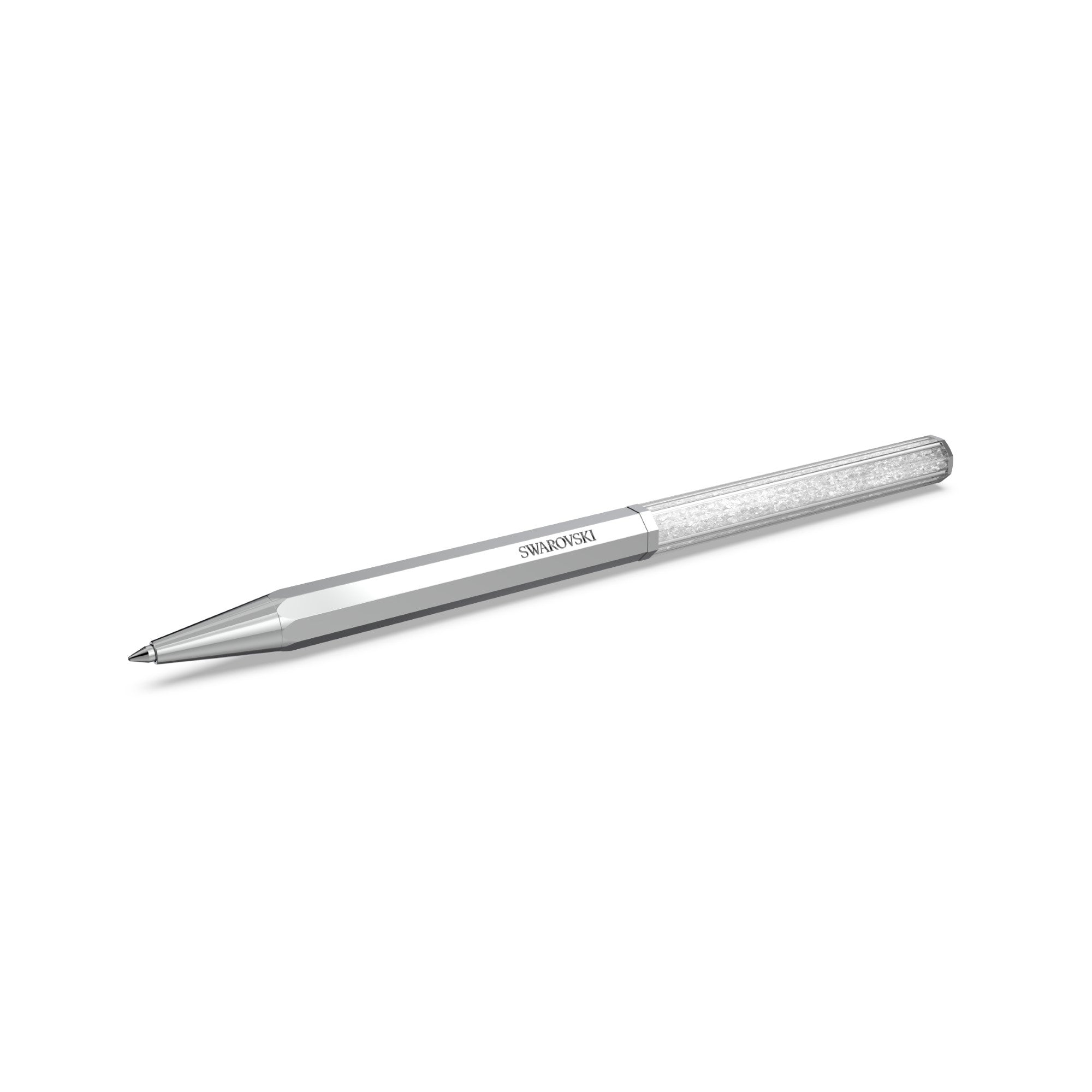 5654062 CRYSTALLINE : BP PEN CRY/CH