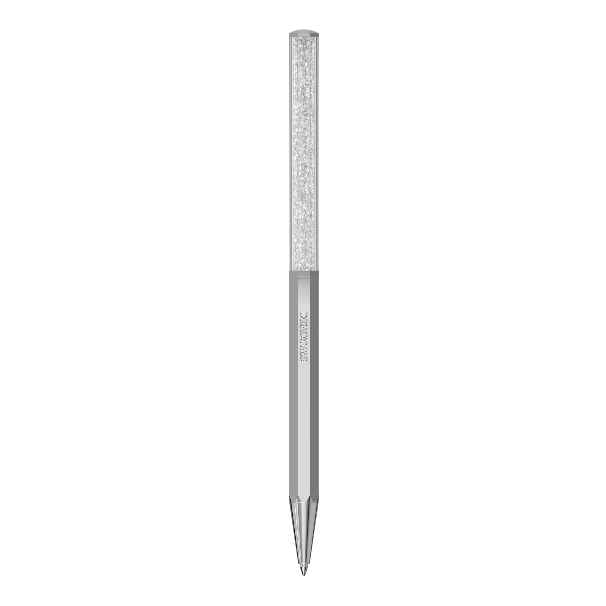 5654062 CRYSTALLINE : BP PEN CRY/CH