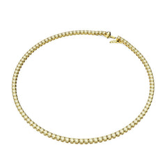 5661191 MATRIX: TN S CANY4/GOS M