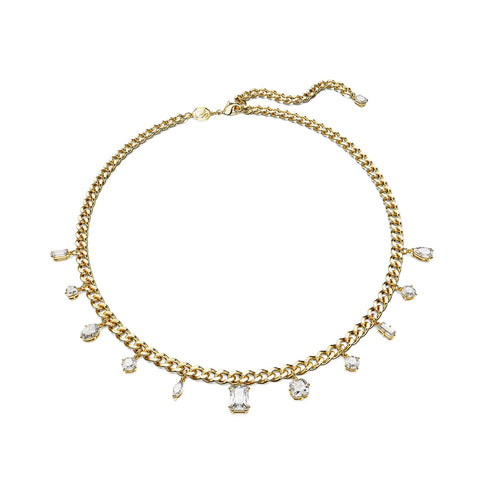 5663338 DEXTERA:ALL ARD DANGLING WHI/GOS