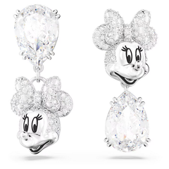 5668779 DISNEY 100 :PE MINNIE B CRY/RHS