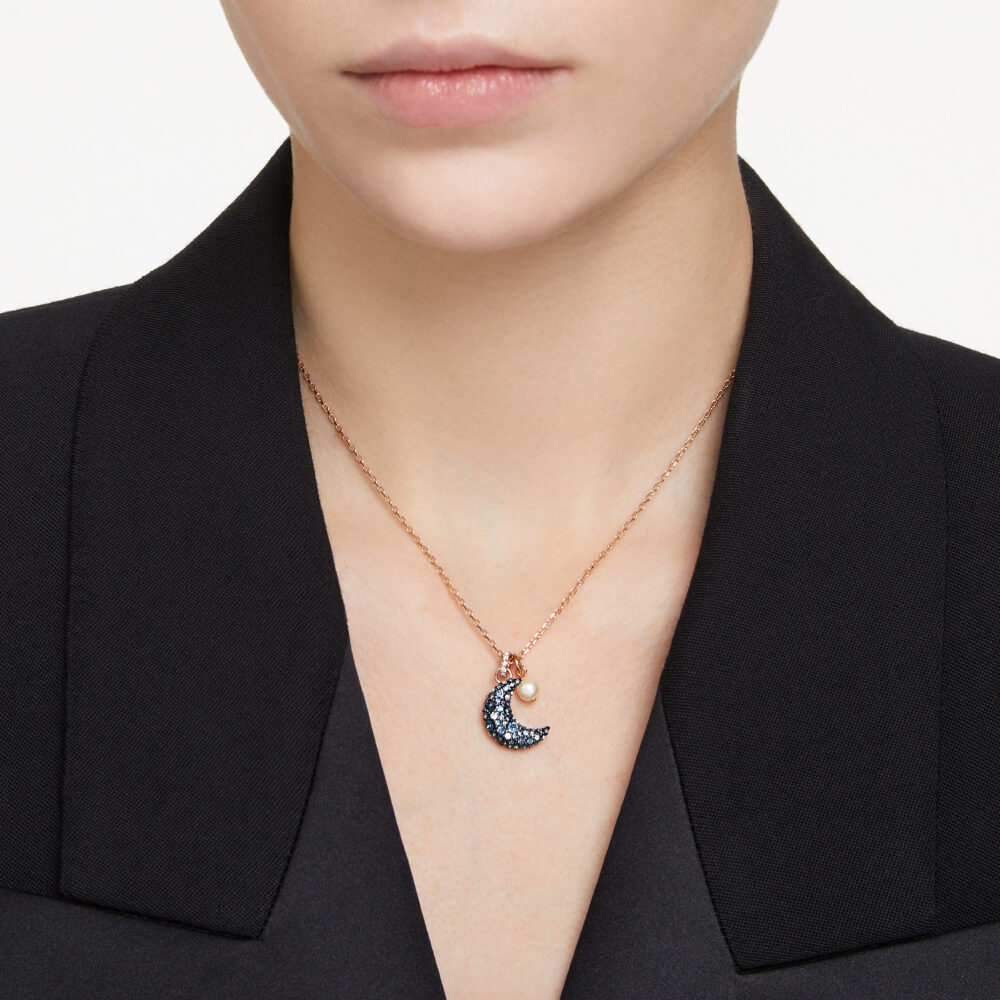 5671585 LUNA:PEND MUL/ROS