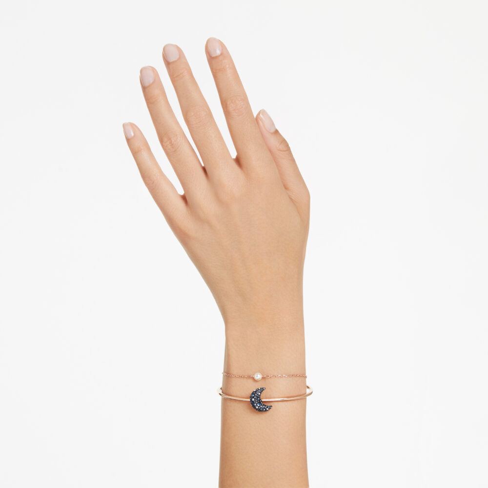5671586 LUNA:SOFT MUL/ROS M