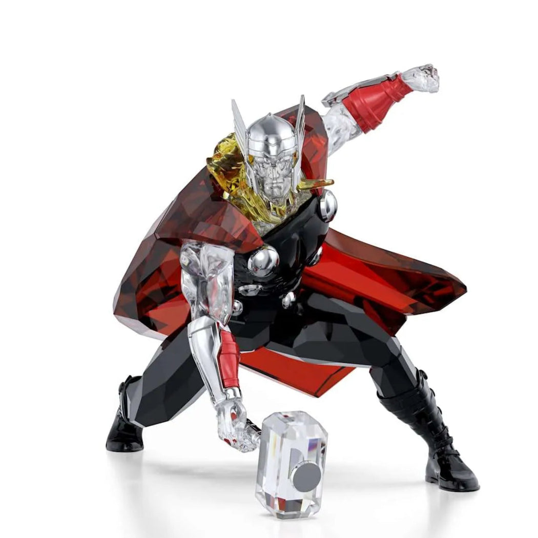 5677044 MARVEL:THOR