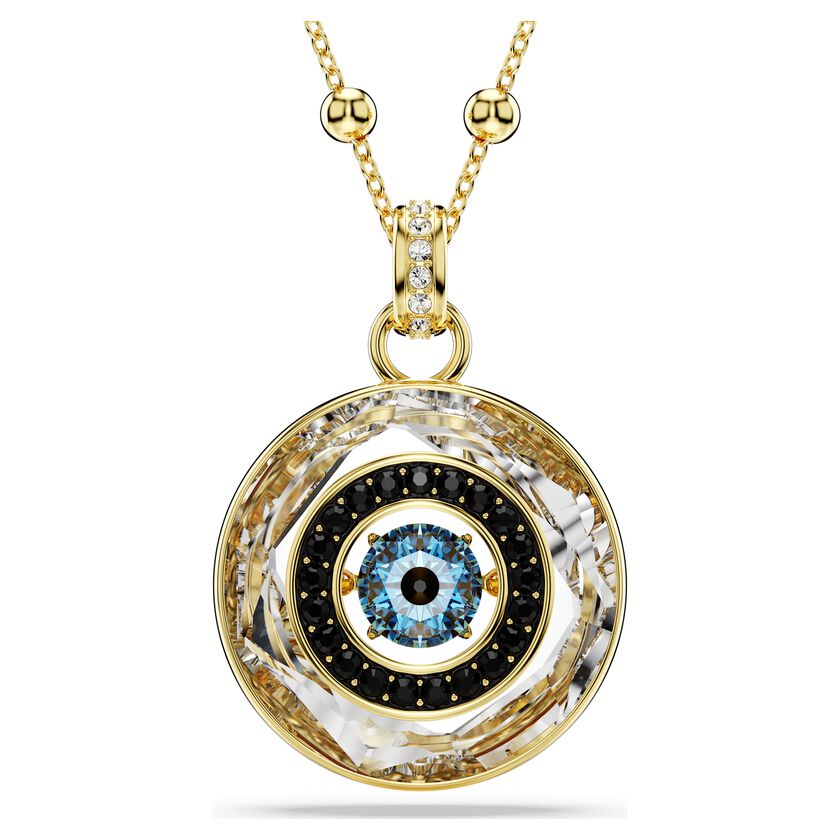 5692166 SYMBOLICA:PEND 20MM MUL/GOS