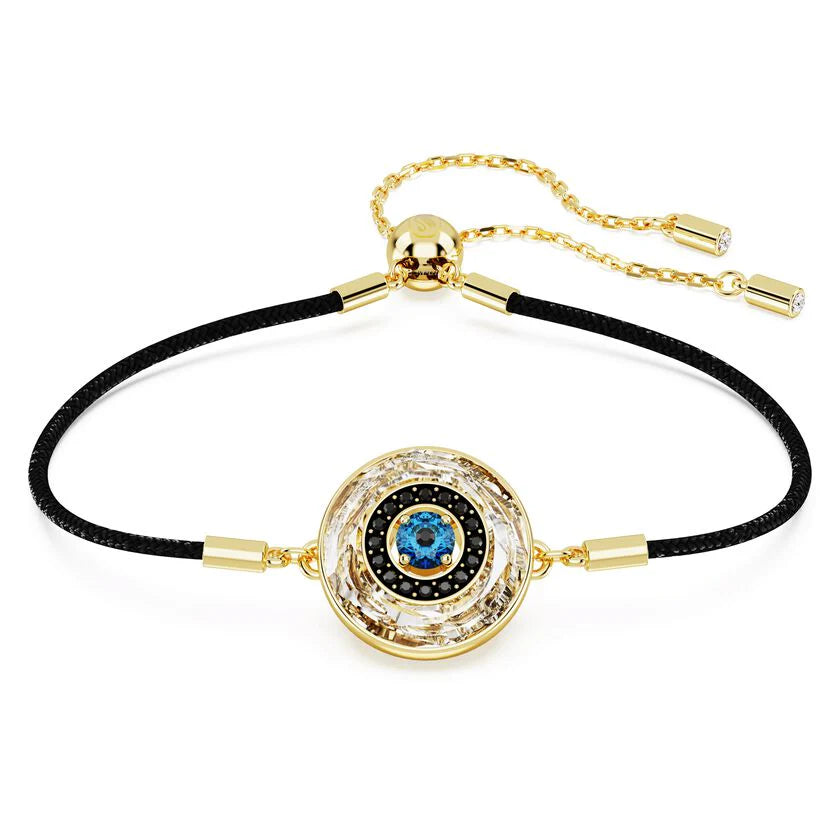 5692167 SYMBOLICA:BRACELET CORD MUL/GOS M