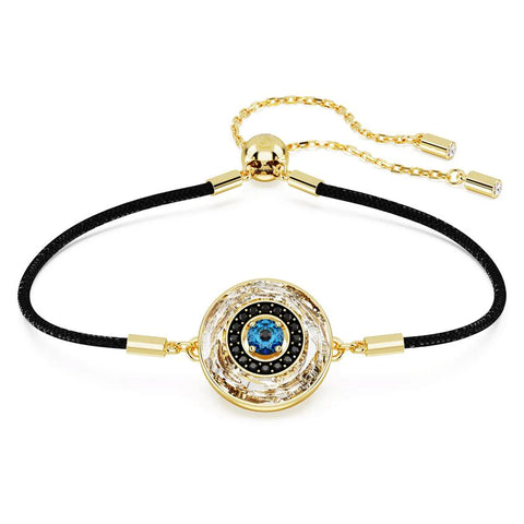 5692167 SYMBOLICA:BRACELET CORD MUL/GOS M