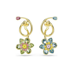 5709025 IDYLLIA:PE BL/GR MUL /GOS