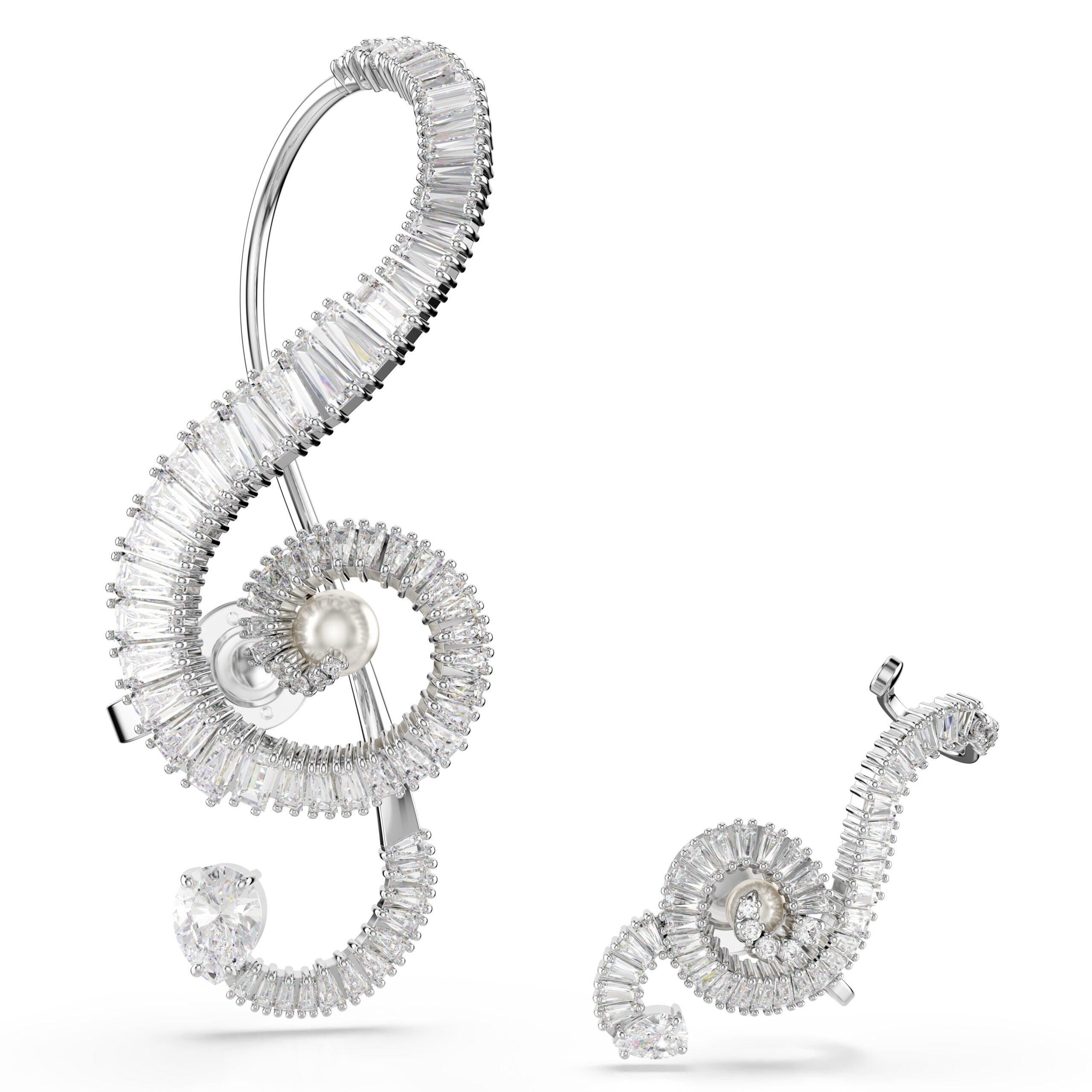 5720866 SS25 CAPSULE:CE WHI/RHS