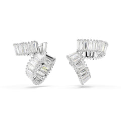 5720872 SS25 CAPSULE:EC WHI/RHS