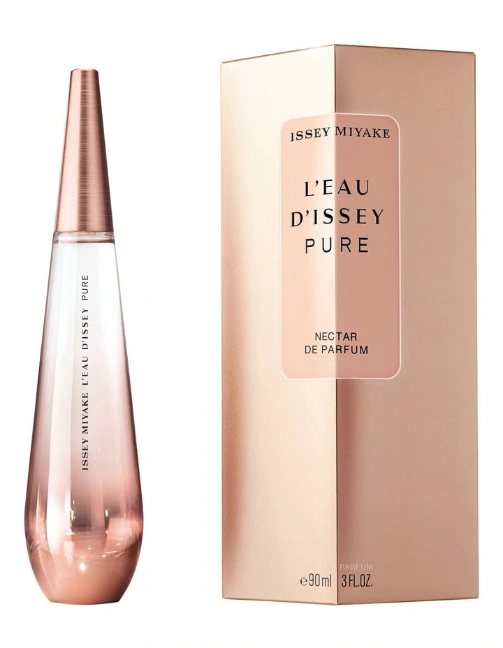 Nectar d'Issey EDP 90ml
