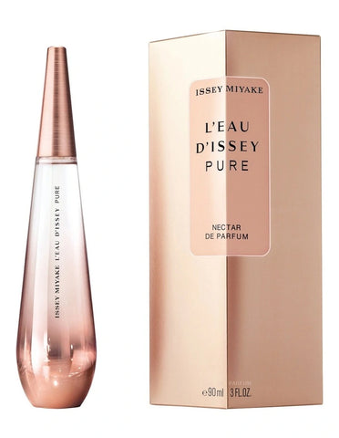 Nectar d'Issey EDP 90ml