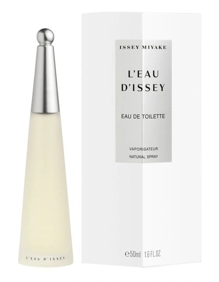 L'Eau D'Issey EDT Perfume