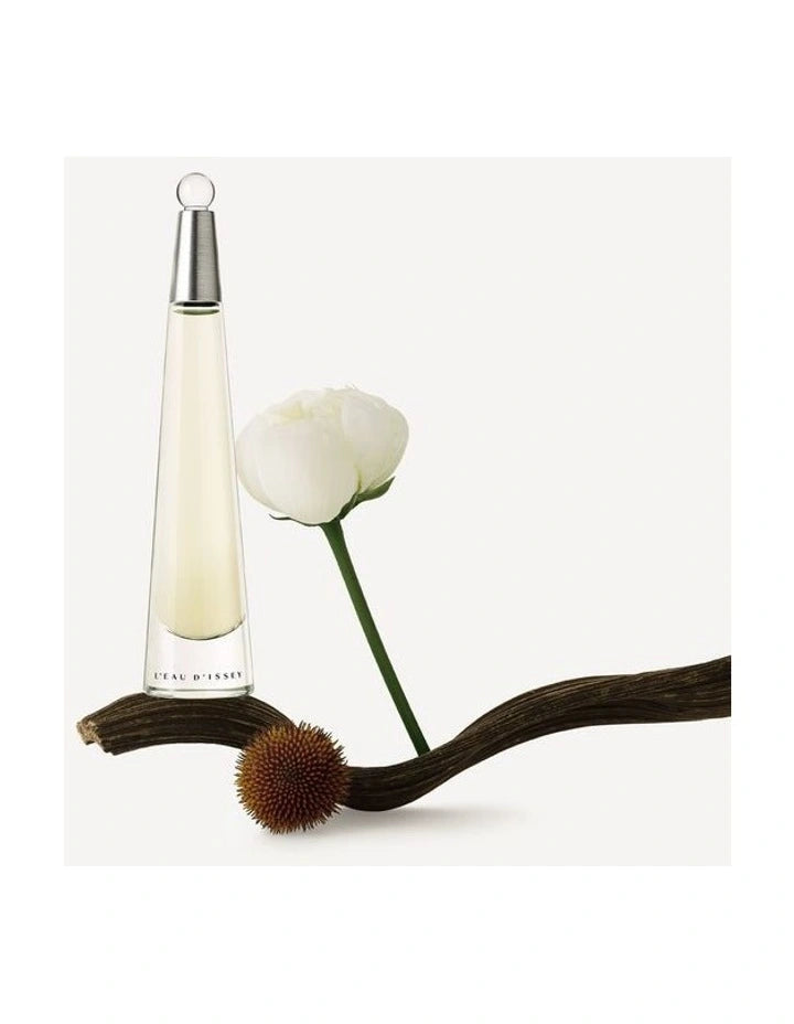 L'Eau D'Issey EDT Perfume