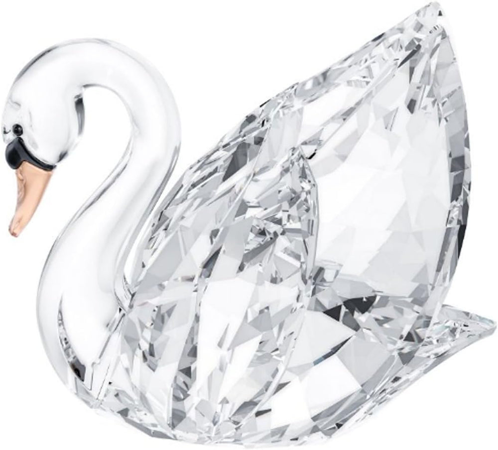 SWAN MEDIUM 5004724
