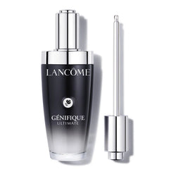 LANCOME LCM TEINT MIRACLE 100ml NP