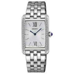 SEIKO SWR091P LADIES DAYWEAR 30M