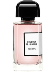 BDK Bouquet De Hongrie Eau De Parfum 100ml