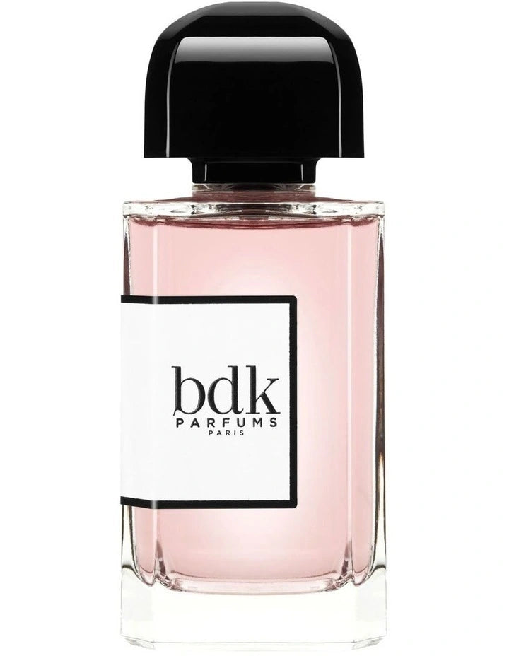 BDK Bouquet De Hongrie Eau De Parfum 100ml
