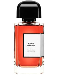BDK Rouge Smoking Eau De Parfum 100ml
