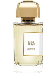 BDK Creme De Cuir Eau De Parfum 100ml
