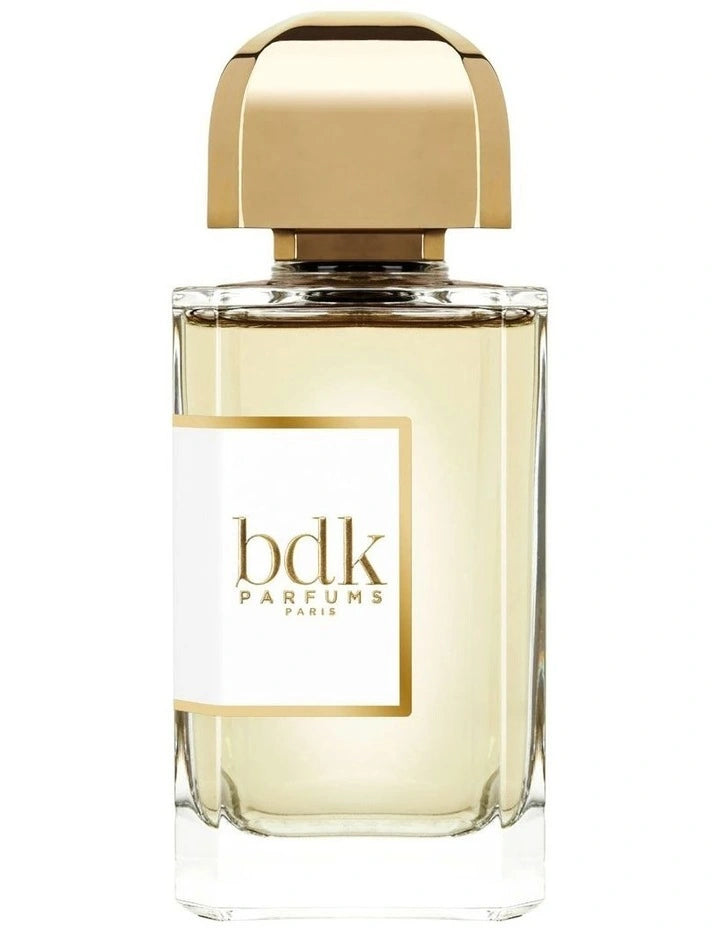 BDK Creme De Cuir Eau De Parfum 100ml