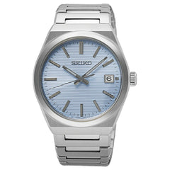 SEIKO SUR599P MEN DAYWEAR 100M