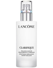 LANCOME CLARIFIQUE EMULSION 75ML FG CSAR